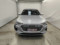 preview Audi E-TRON #4