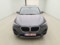 preview BMW X1 #0