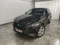 preview Jaguar F-Pace #0