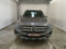 preview Mercedes GLB 200 #4