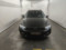 preview Volkswagen Passat Variant #4