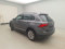 preview Volkswagen Tiguan #2