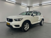 Photo car #7656570