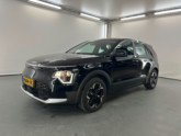 Photo car #7656573