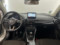 preview Mazda 2 #5