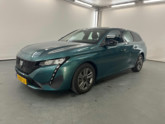 Photo car #7656606
