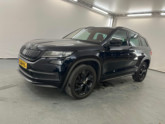 Photo car #7656608