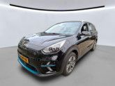 Photo car #7656628