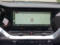 preview Kia Niro #2