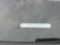 preview Skoda Karoq #2