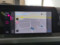 preview Volkswagen Golf #2