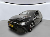 Photo car #7656632