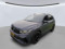 preview Volkswagen Tiguan #0