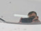 preview Volkswagen Tiguan #2