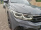 preview Volkswagen Tiguan #3