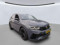preview Volkswagen Tiguan #4