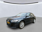 Photo car #7656653
