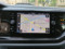 preview Volkswagen Polo #2