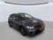 preview Volkswagen Polo #3