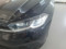 preview Volkswagen Polo #2