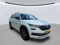 preview Skoda Kodiaq #3