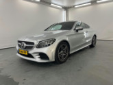 Photo car #7656721