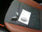 preview Volkswagen ID.4 #5