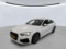preview Audi A5 #0