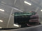 preview Seat Ibiza #1