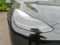 preview Tesla Model Y #3