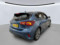 preview Ford Focus #5