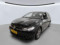 preview Volkswagen Polo #0