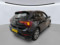 preview Volkswagen Polo #4