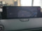 preview Mazda CX-60 #1