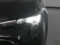 preview Toyota Corolla #3