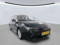 preview Toyota Corolla #4