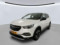 preview Opel Grandland X #0