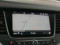 preview Opel Grandland X #2