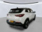 preview Opel Grandland X #4