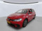 preview Volkswagen Polo #0