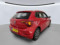 preview Volkswagen Polo #5