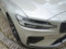 preview Volvo V60 #3