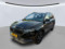 preview Skoda Karoq #0