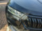 preview Skoda Karoq #3