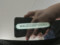preview Audi E-TRON #2