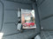 preview Skoda Kamiq #5