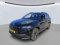preview Skoda Karoq #0