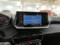 preview Peugeot 2008 #2