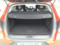 preview Renault Captur #5