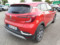preview Renault Captur #1